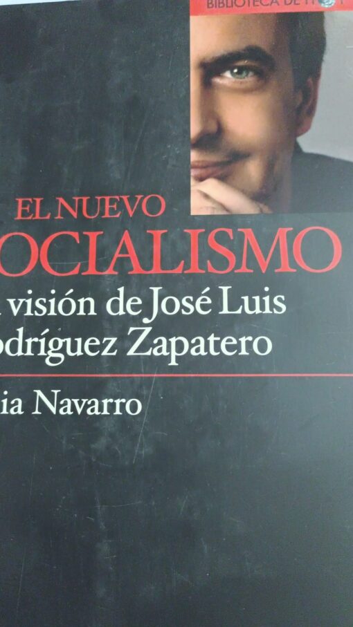 02367 510x907 - EL NUEVO SOCIALISMO LA VISION DE JOSE LUIS RODRIGUEZ ZAPATERO