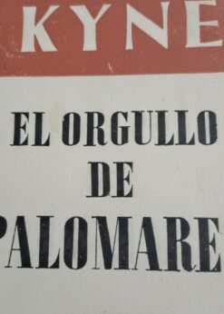 03119 247x346 - EL ORGULLO DE PALOMARES