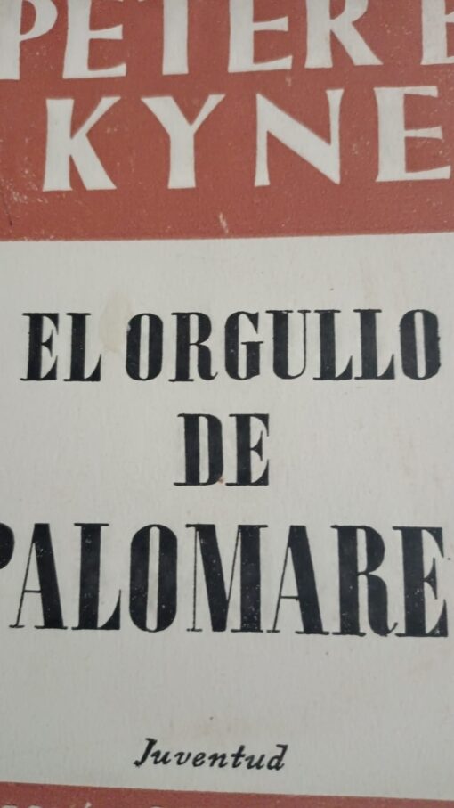 03119 510x907 - EL ORGULLO DE PALOMARES