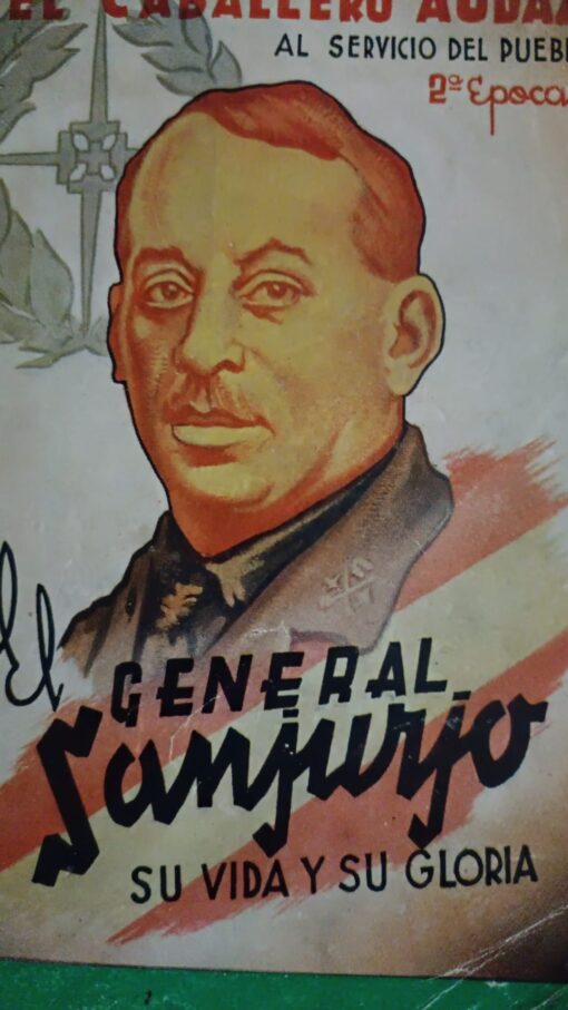 04807 510x907 - EL GENERAL SANJURJO SU VIDA Y SU OBRA