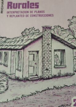 05052 247x346 - CONSTRUCCIONES RURALES 2 INTERPRETACION DE PLANOS Y REPLANTEO DE CONSTRUCCIONES