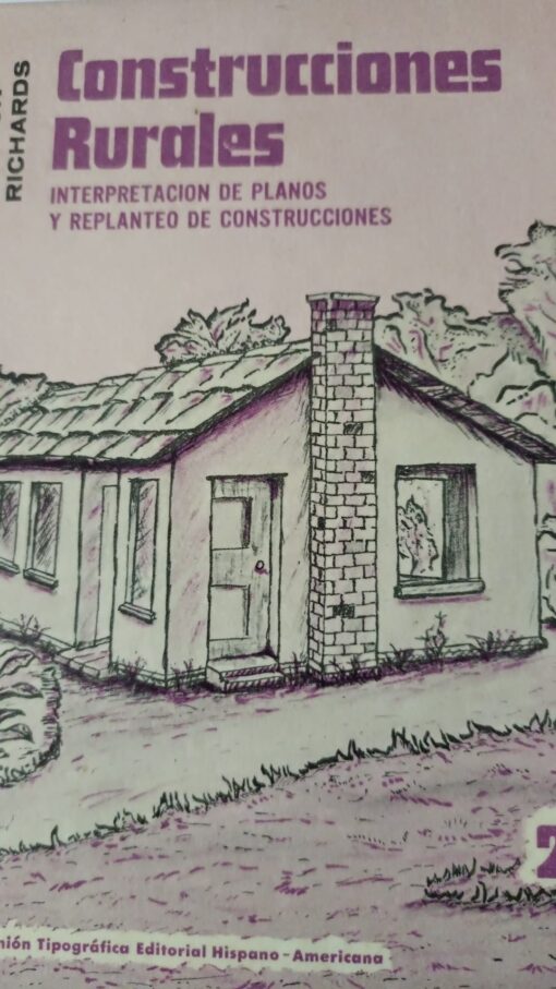 05052 510x907 - CONSTRUCCIONES RURALES 2 INTERPRETACION DE PLANOS Y REPLANTEO DE CONSTRUCCIONES