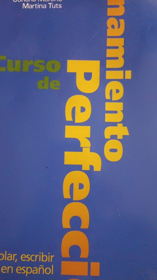 11913 510x907 - CURSO DE PERFECCIONAMIENTO HABLAR ESCRIBIR Y PENSAR EN ESPAÑOL