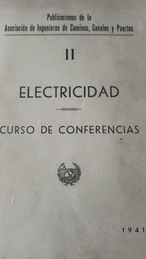 14733 1 510x907 - ELECTRICIDAD CURSO DE CONFERENCIAS