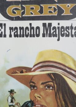 26236 247x346 - EL RANCHO MAJESTAD