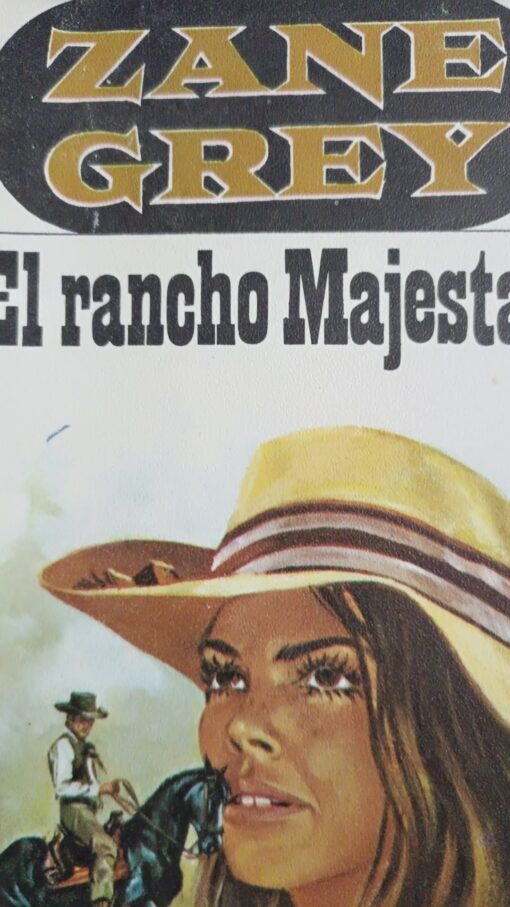 26236 510x907 - EL RANCHO MAJESTAD