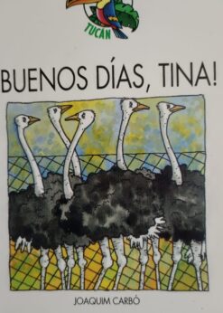 26281 247x346 - BUENOS DIAS TINA