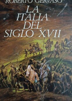 26613 247x346 - LA ITALIA DEL SIGLO XVII