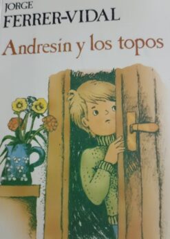 27939 247x346 - ANDRESIN Y LOS TOPOS