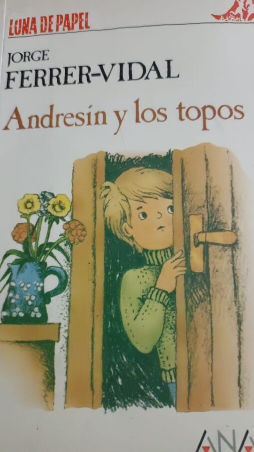 27939 510x907 - ANDRESIN Y LOS TOPOS