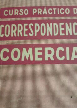 28304 247x346 - CURSO PRACTICO DE CORRESPONDENCIA COMERCIAL