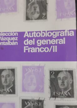 34018 247x346 - AUTOBIOGRAFIA DEL GENERAL FRANCO II