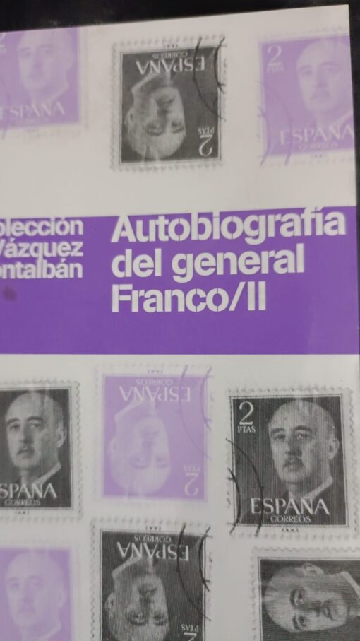 34018 510x907 - AUTOBIOGRAFIA DEL GENERAL FRANCO II