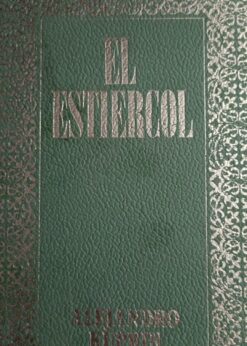 34172 247x346 - EL ESTIERCOL