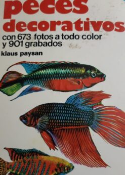 35346 247x346 - NUESTROS PECES DECORATIVOS