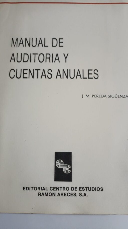 49911 510x907 - MANUAL DE AUDITORIAS Y CUENTAS ANUALES