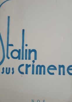 50527 247x346 - STALIN Y SUS CRIMENES