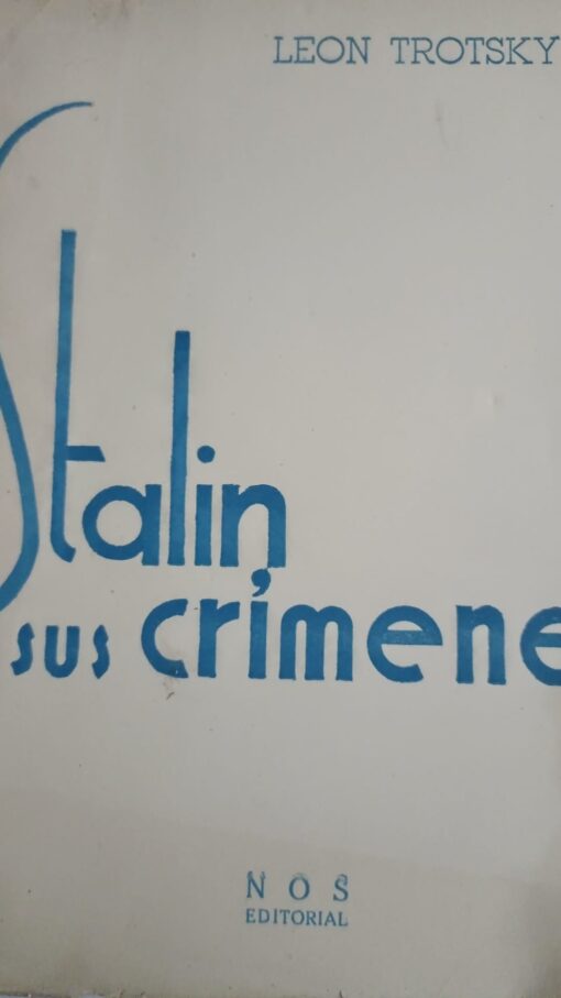 50527 510x907 - STALIN Y SUS CRIMENES