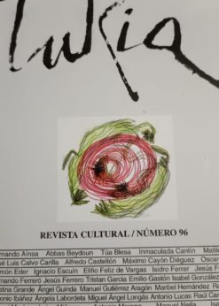 51723 247x346 - TURIA REVISTA CULTURAL NUM 96