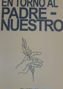 00353 247x346 - EN TORNO AL PADRENUESTRO