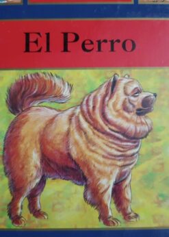 02384 247x346 - EL PERRO EL HOROSCOPO CHINO Y EL AMOR