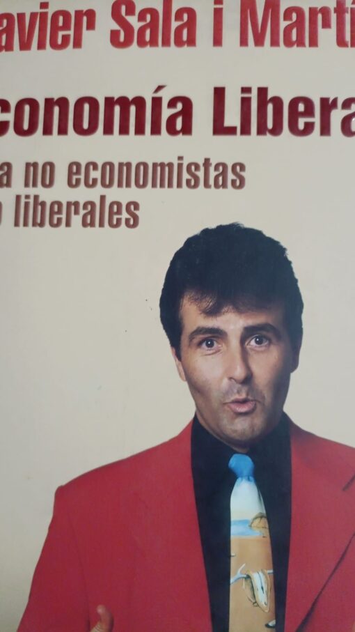 09561 510x907 - ECONOMIA LIBERAL PARA NO ECONOMISTAS Y NO LIBERALES