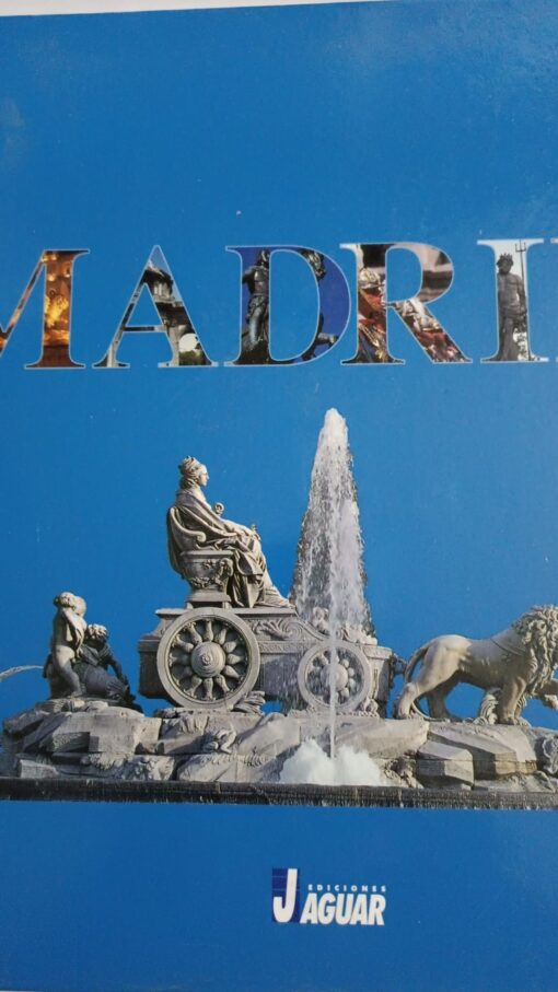 10324 510x907 - MADRID GUIA VISUAL