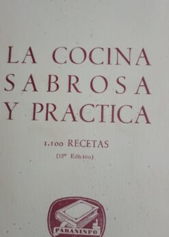 10344 247x346 - LA COCINA SABROSA Y PRACTICA