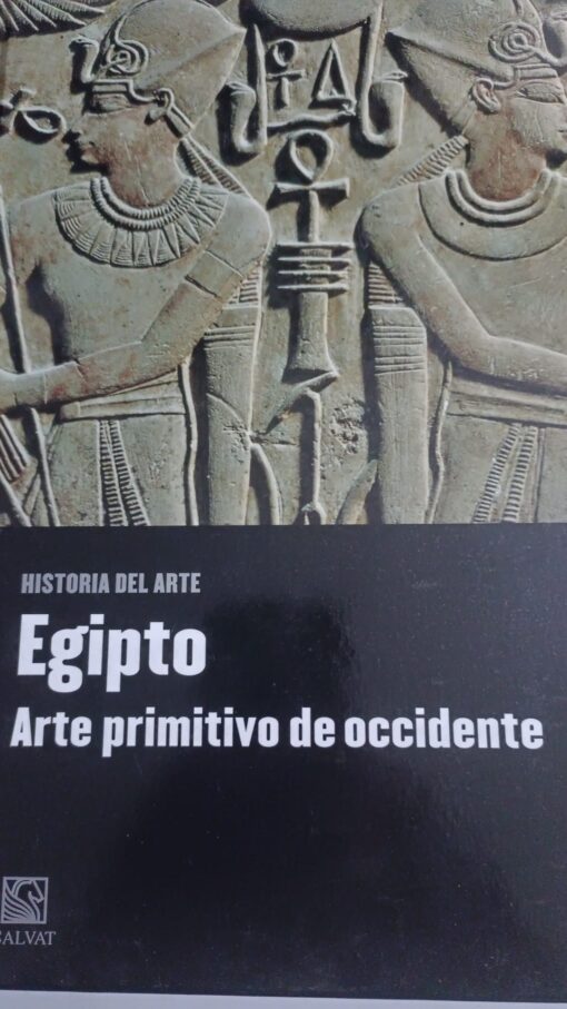 10537 510x907 - EGIPTO ARTE PRIMITIVO DE OCCIDENTE HISTORIA DEL ARTE 3