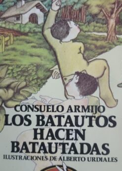 11950 247x346 - LOS BATAUTOS HACEN BATAUTADAS