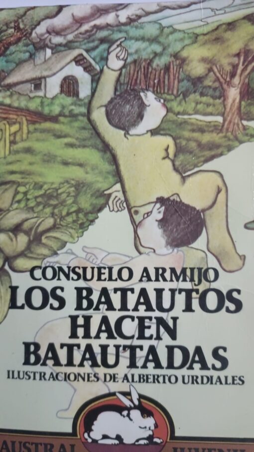 11950 510x907 - LOS BATAUTOS HACEN BATAUTADAS