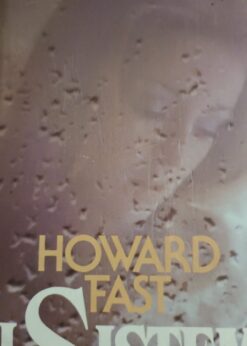 15289 247x346 - EL SISTEMA HOWARD FAST