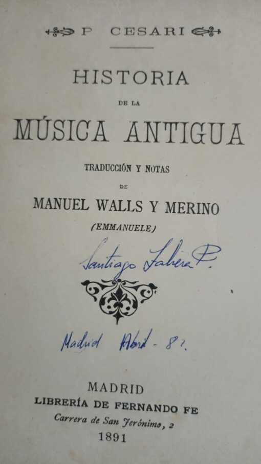 18630 510x907 - HISTORIA DE LA MUSICA ANTIGUA