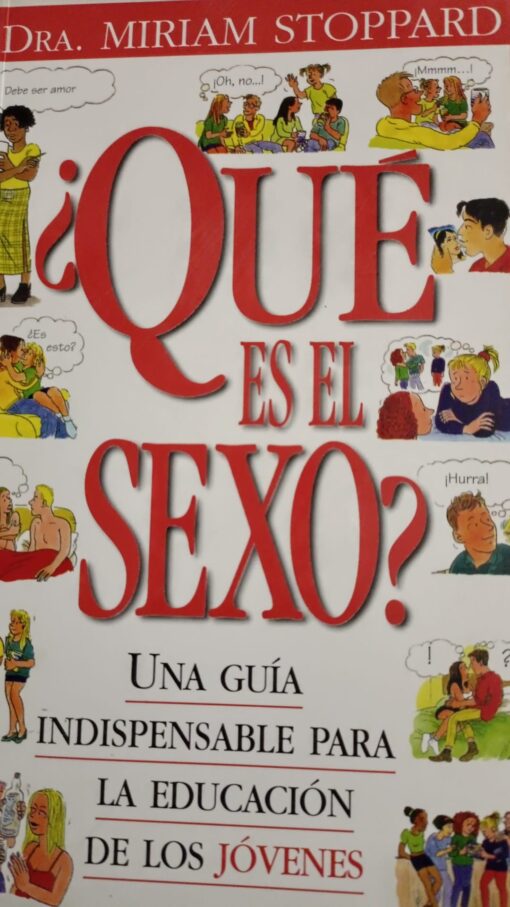 19777 510x907 - QUE ES EL SEXO UNA GUIA INDISPENSABLE