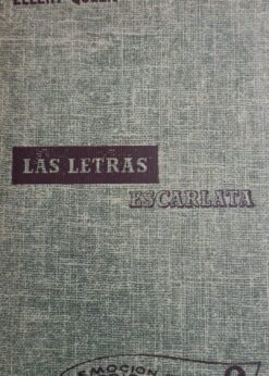 21519 247x346 - LAS LETRAS ESCARLATA