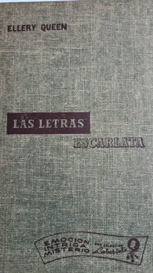 21519 510x907 - LAS LETRAS ESCARLATA