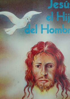 26501 247x346 - JESUS EL HIJO DEL HOMBRE