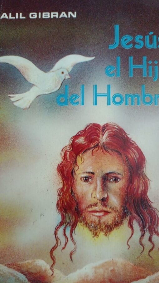 26501 510x907 - JESUS EL HIJO DEL HOMBRE