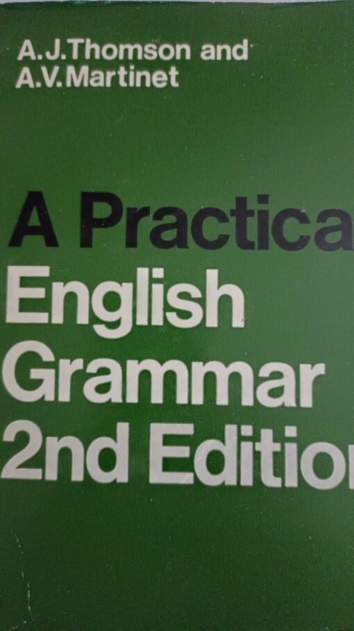 38359 510x907 - A PRACTICAL ENGLISH GRAMMAR