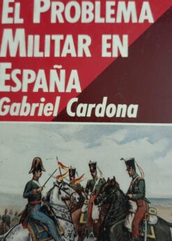 38803 247x346 - EL PROBLEMA MILITAR EN ESPAÑA