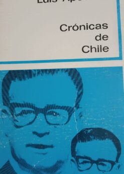 42833 247x346 - CRONICAS DE CHILE