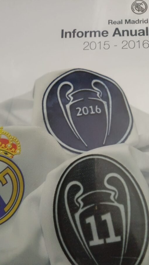 46247 510x907 - REAL MADRID INFORME ANUAL 2015-2016