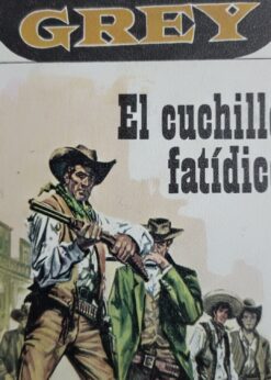 47633 247x346 - EL CUCHILLO FATIDICO