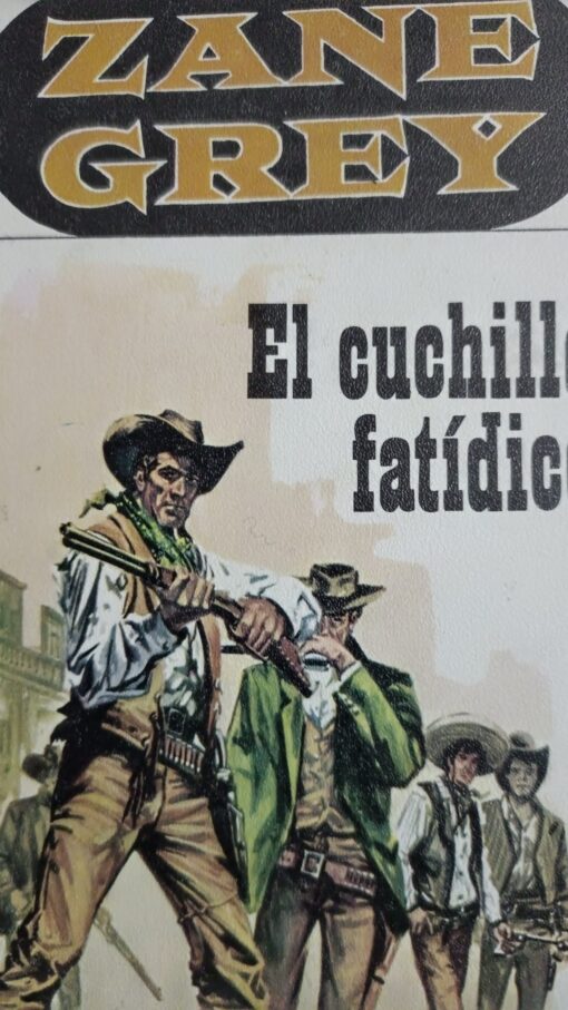 47633 510x907 - EL CUCHILLO FATIDICO