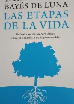 48554 247x346 - LAS ETAPAS DE LA VIDA REFLEXIONES DE UN CARDIOLOGO SOBRE LA PERSONALIDAD