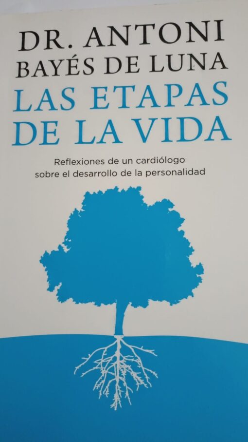 48554 510x907 - LAS ETAPAS DE LA VIDA REFLEXIONES DE UN CARDIOLOGO SOBRE LA PERSONALIDAD