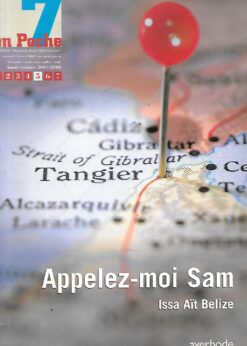 01827 247x346 - APPELEZ MOI SAM