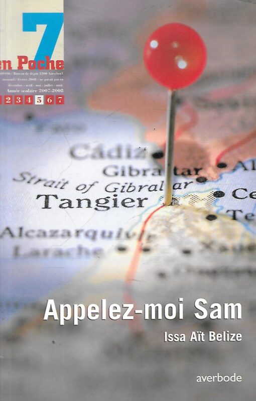 01827 510x799 - APPELEZ MOI SAM