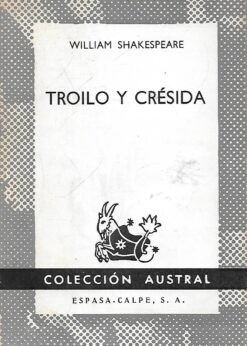 04040 247x346 - TROILO Y CRESIDA