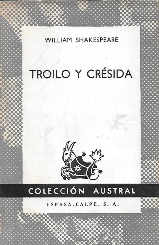 04040 510x786 - TROILO Y CRESIDA